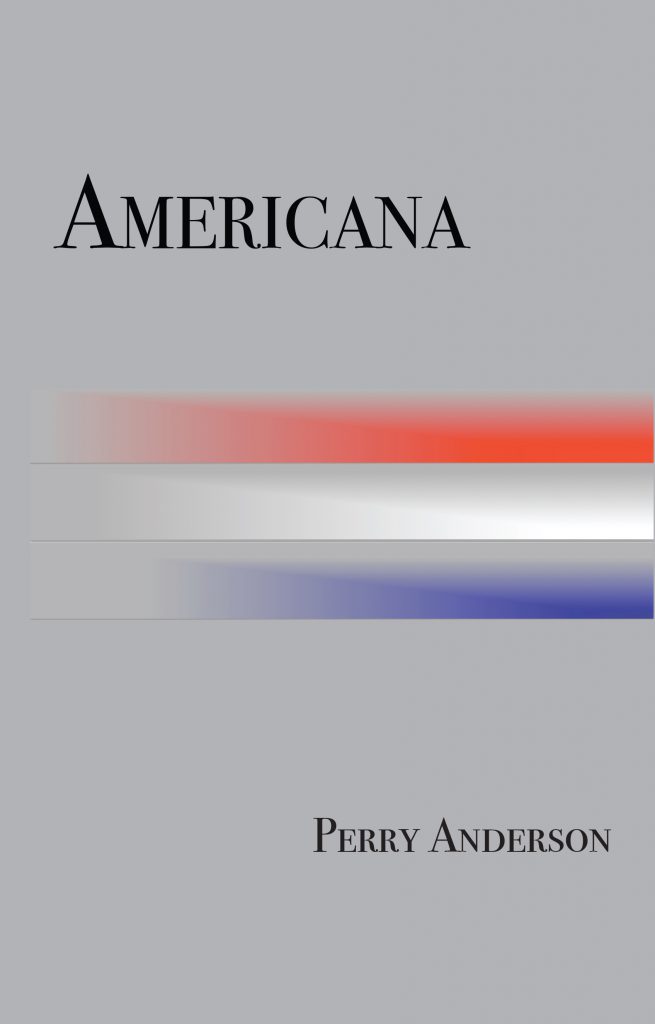 Americana